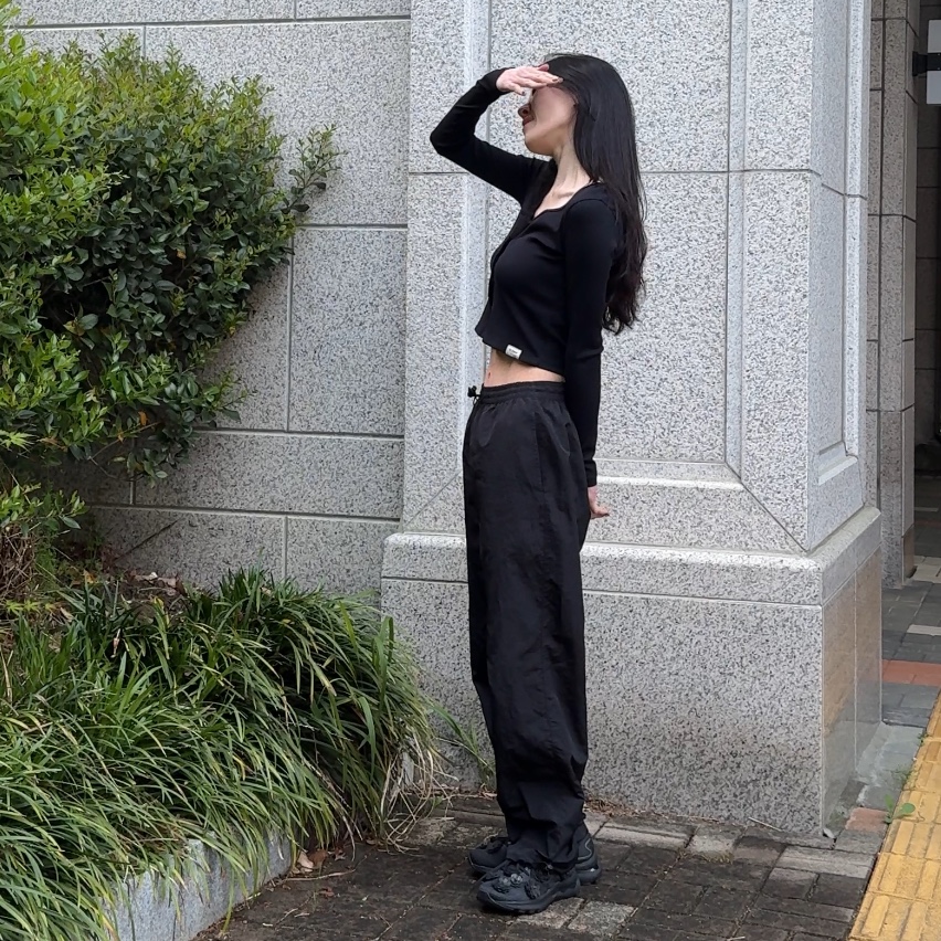 hs_angel님의 스타일