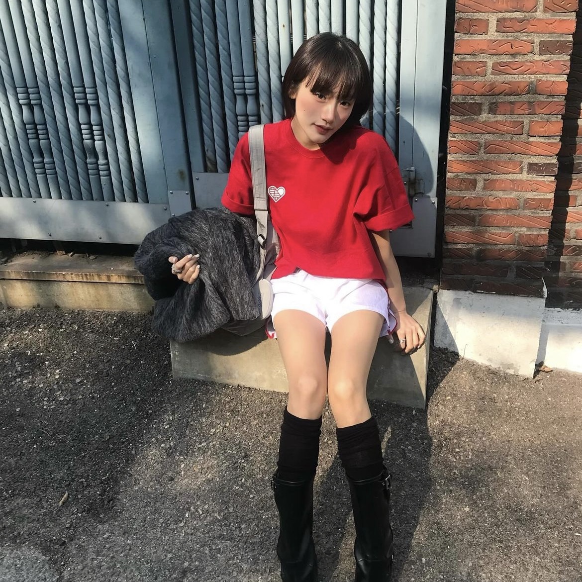 $님의 스타일