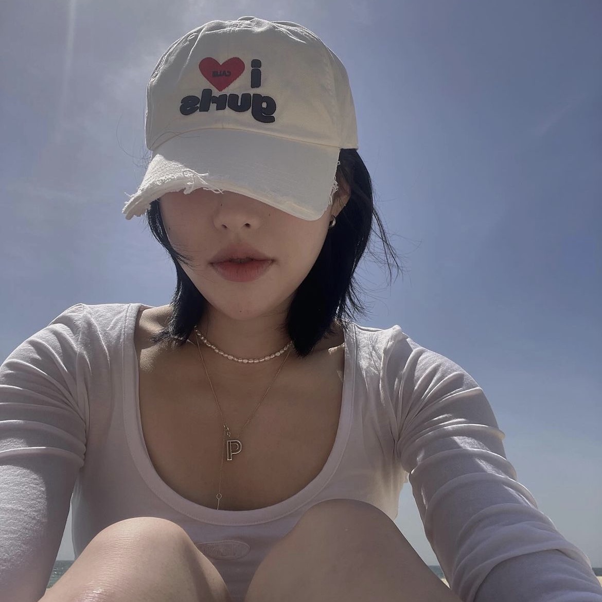 $님의 스타일