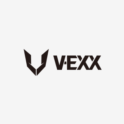 브이엑스(V-EXX)