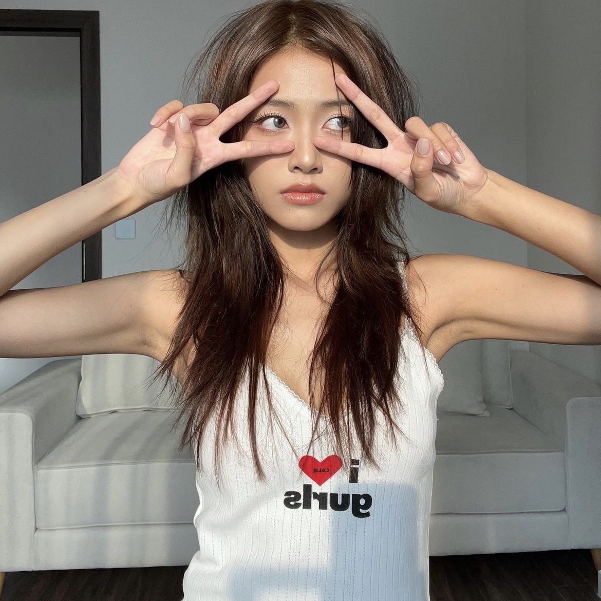 $님의 스타일