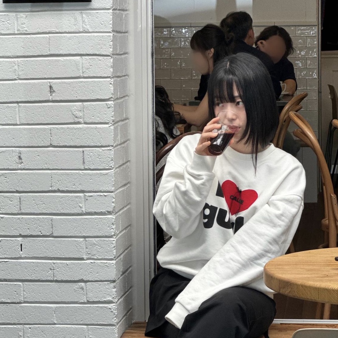 $님의 스타일