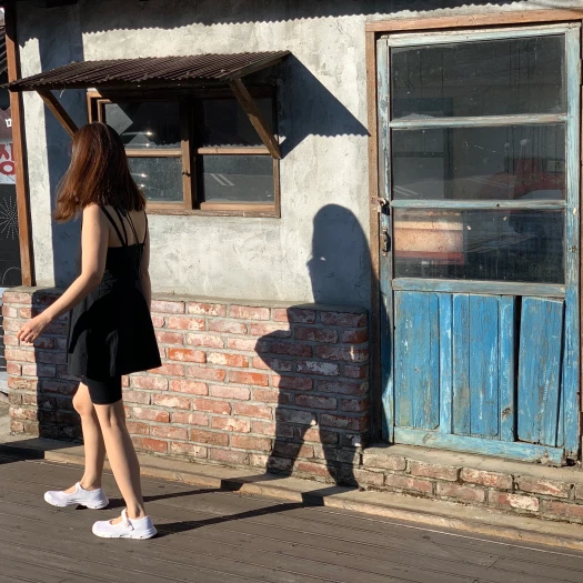 스타일 카드