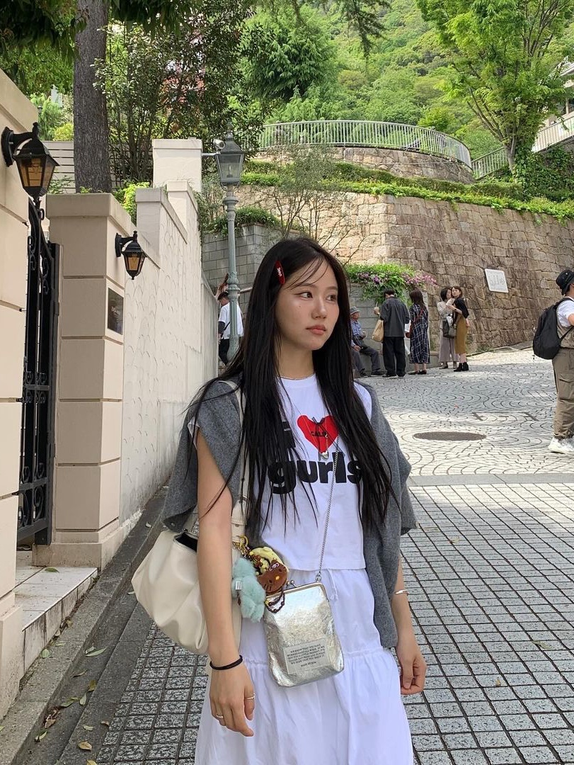 $님의 스타일