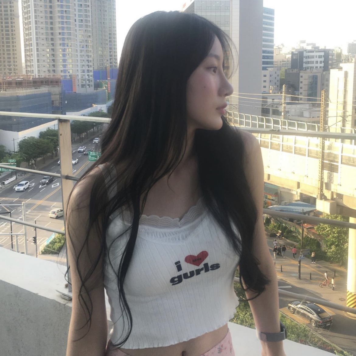 $님의 스타일