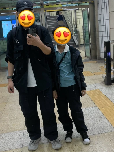스타일 카드