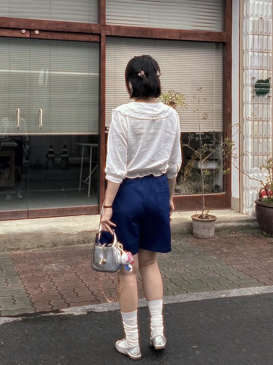 $님의 스타일