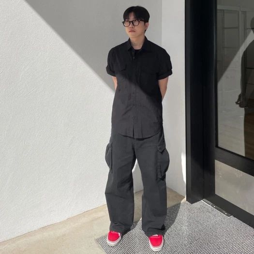 스타일 카드