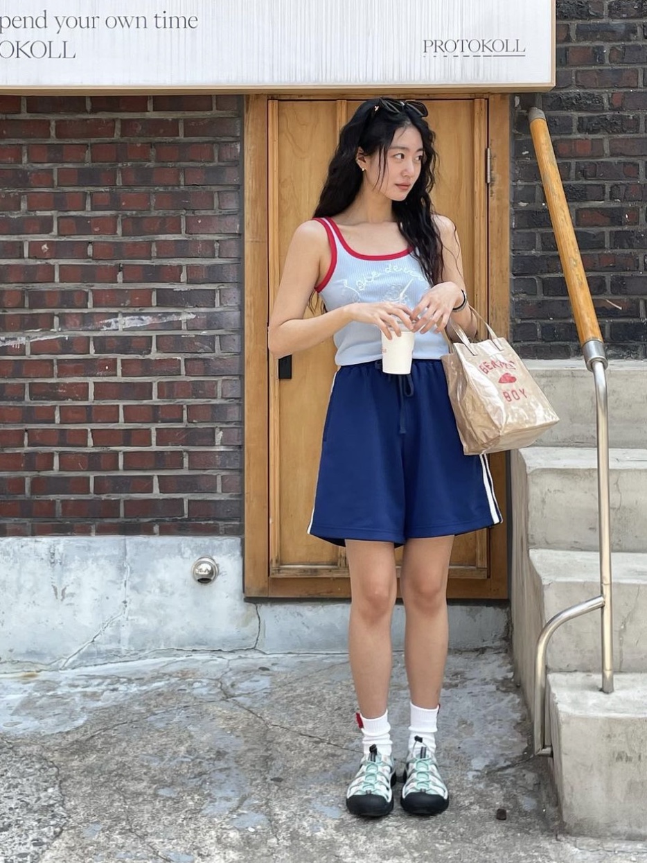 $님의 스타일
