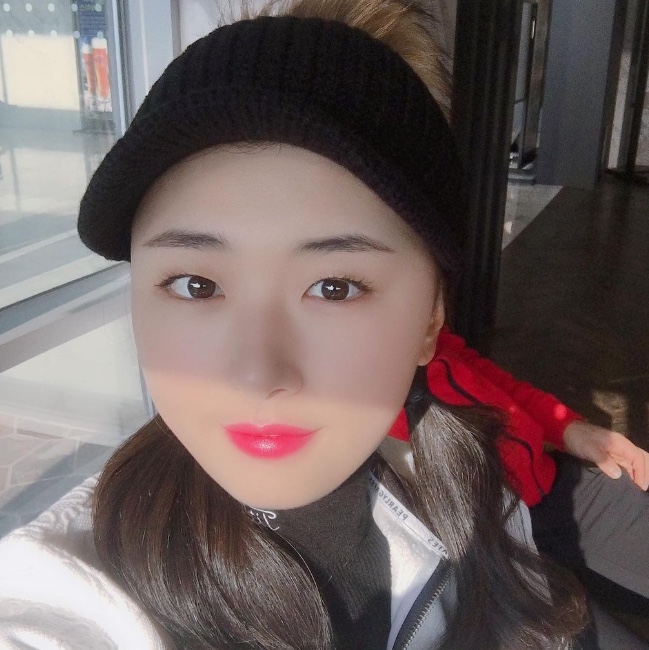 오로지 실착러👍님의 스타일