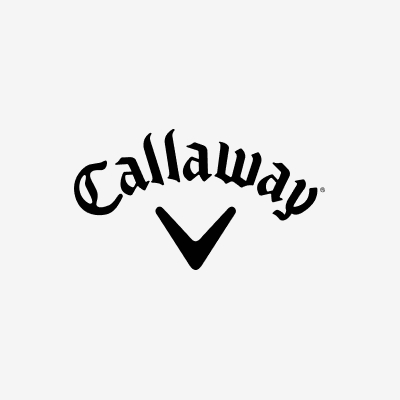 캘러웨이(Callaway)