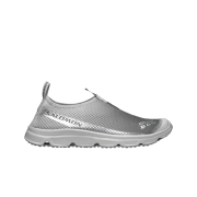 Salomon RX Moc 3.0 Glacier Gray