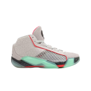 Jordan XXXVIII Rui Hachimura PF Photon Dust Mint Foam