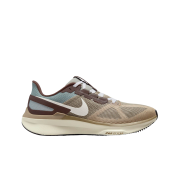 Nike Zoom Structure 25 Dark Stucco Light Pumice