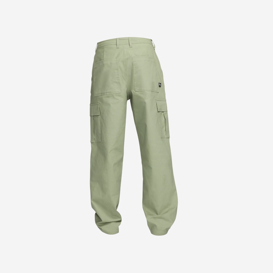 Nike Club Cargo Pants Oil Green - Asia 상세 이미지 2