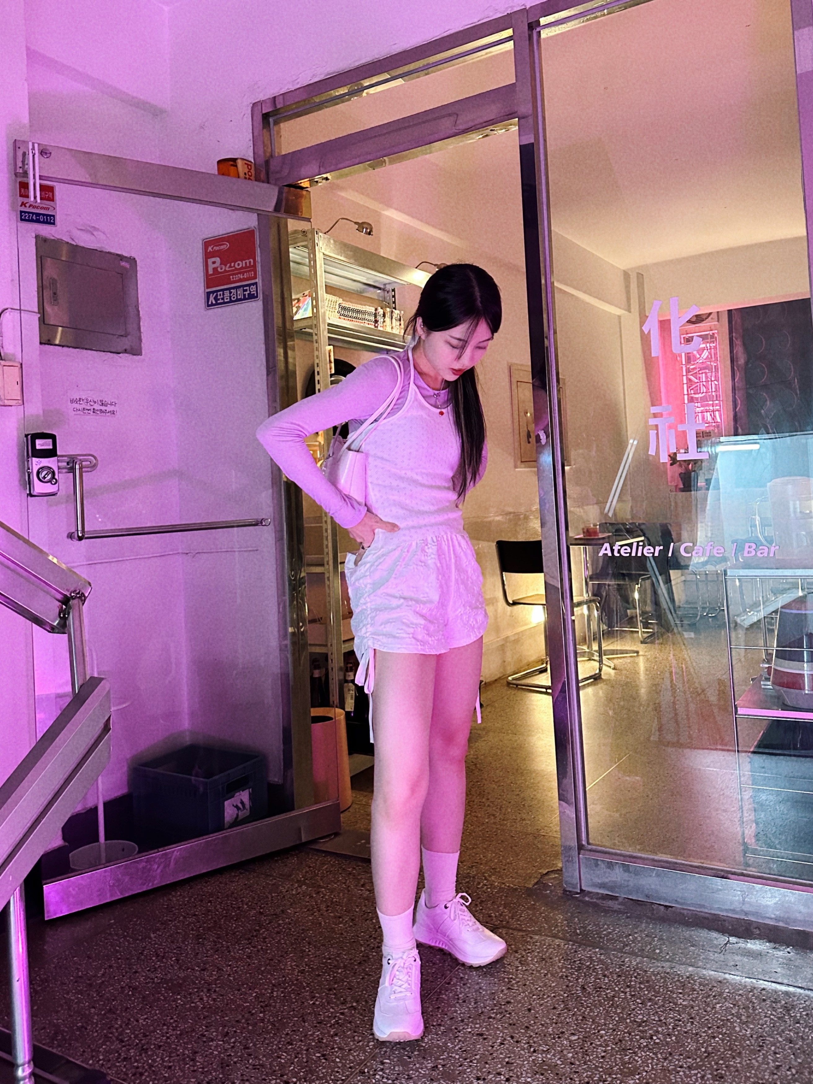주연님의 스타일 - 2