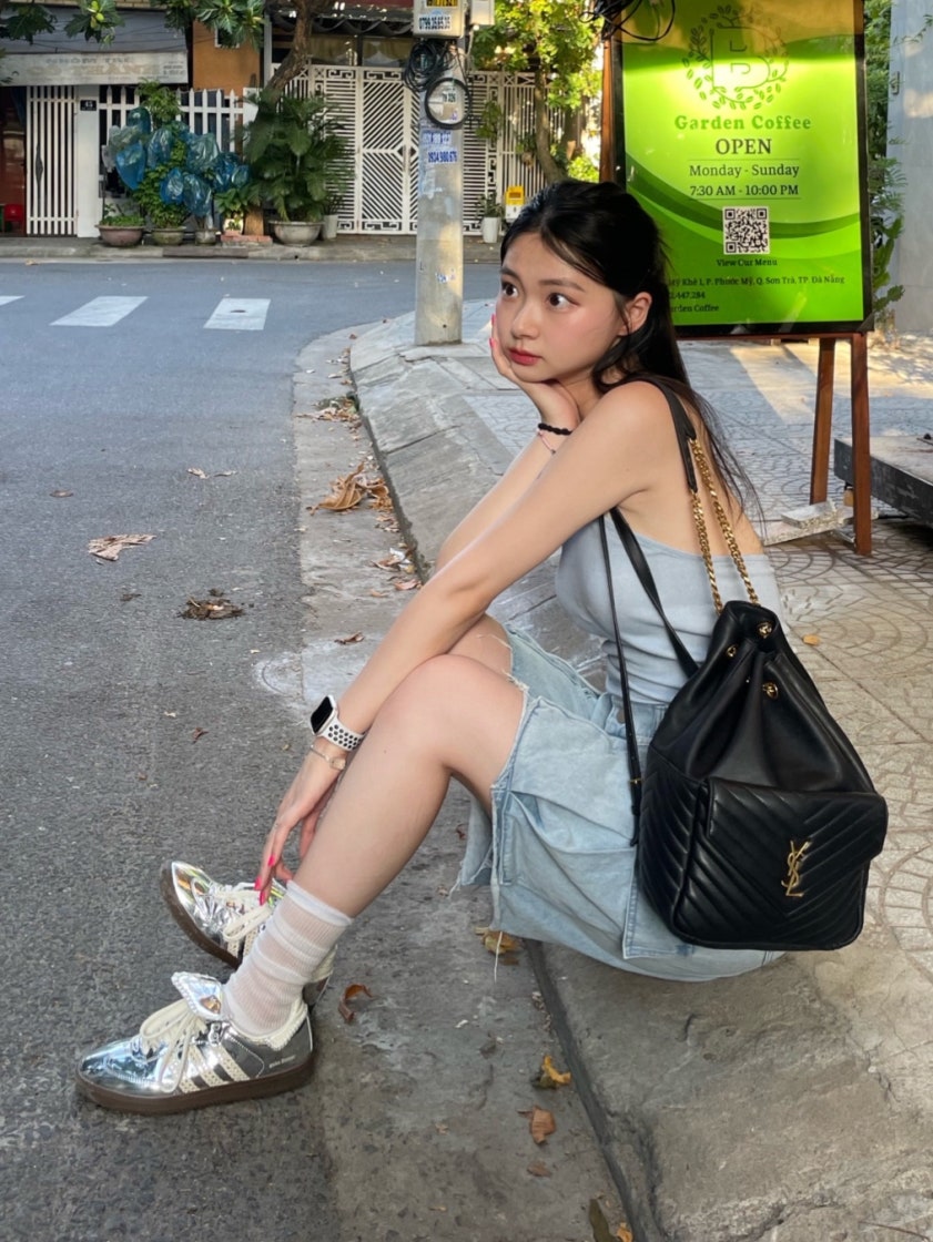 프로3 | SHOP | KREAM