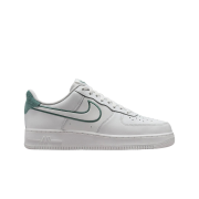 Nike Air Force 1 Low '07 LV8 Summit White Bicoastal