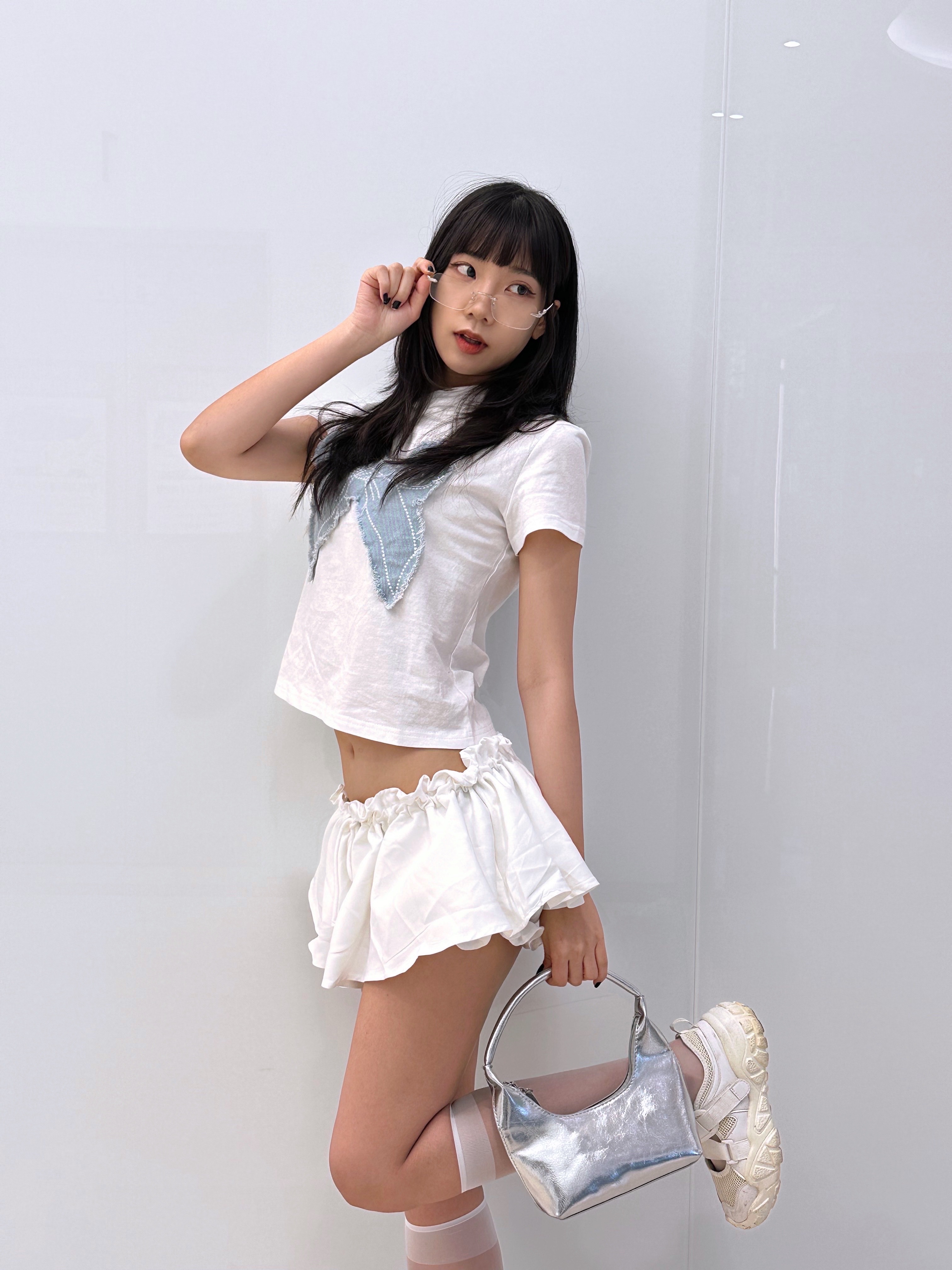 th2__a님의 스타일 - 5