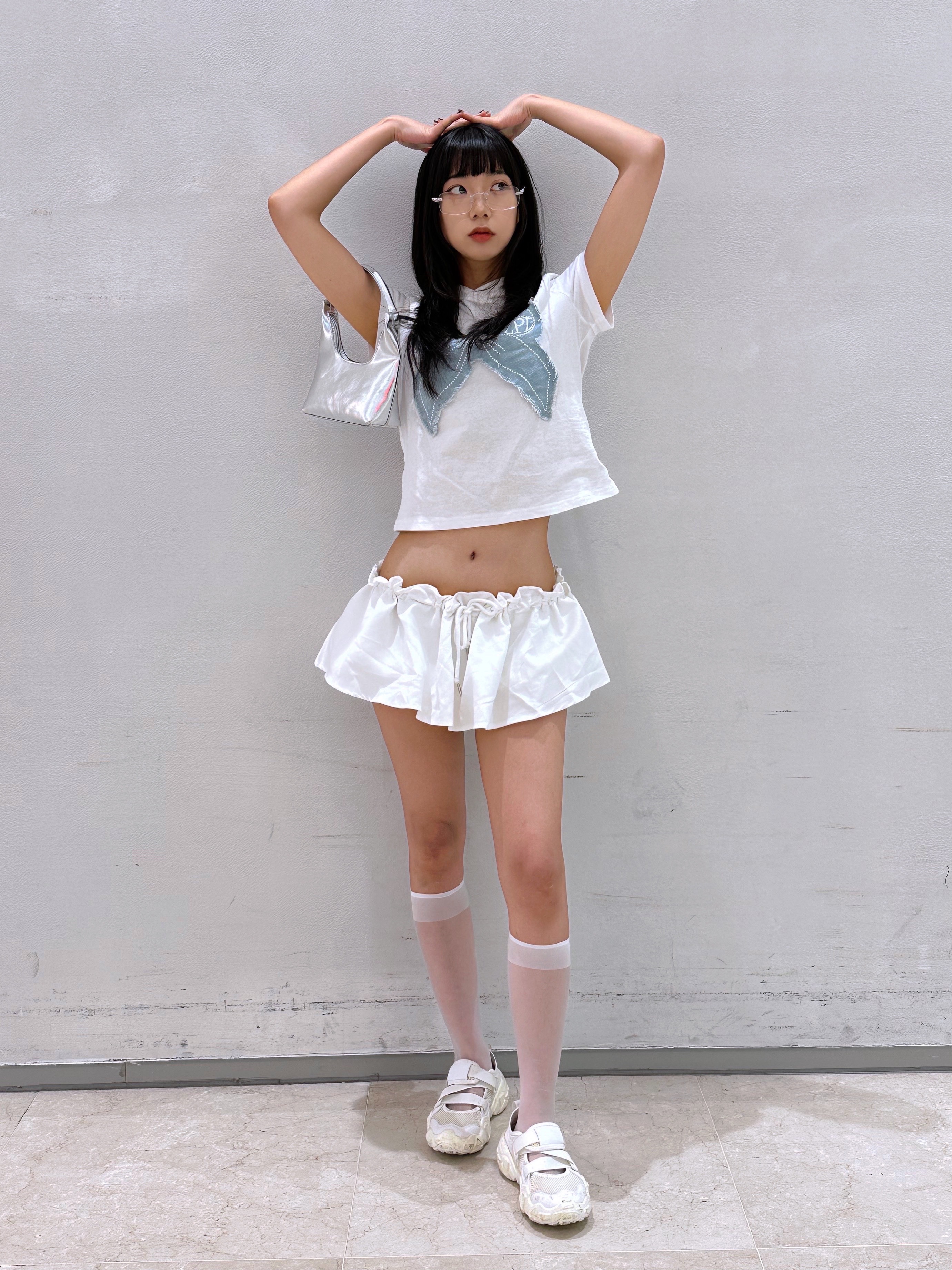 th2__a님의 스타일 - 1