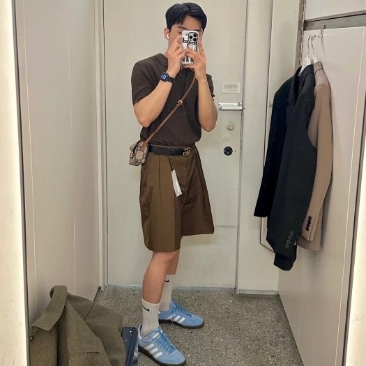 스타일 카드