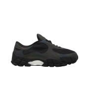 Puma x Skepta Forever Puma Black