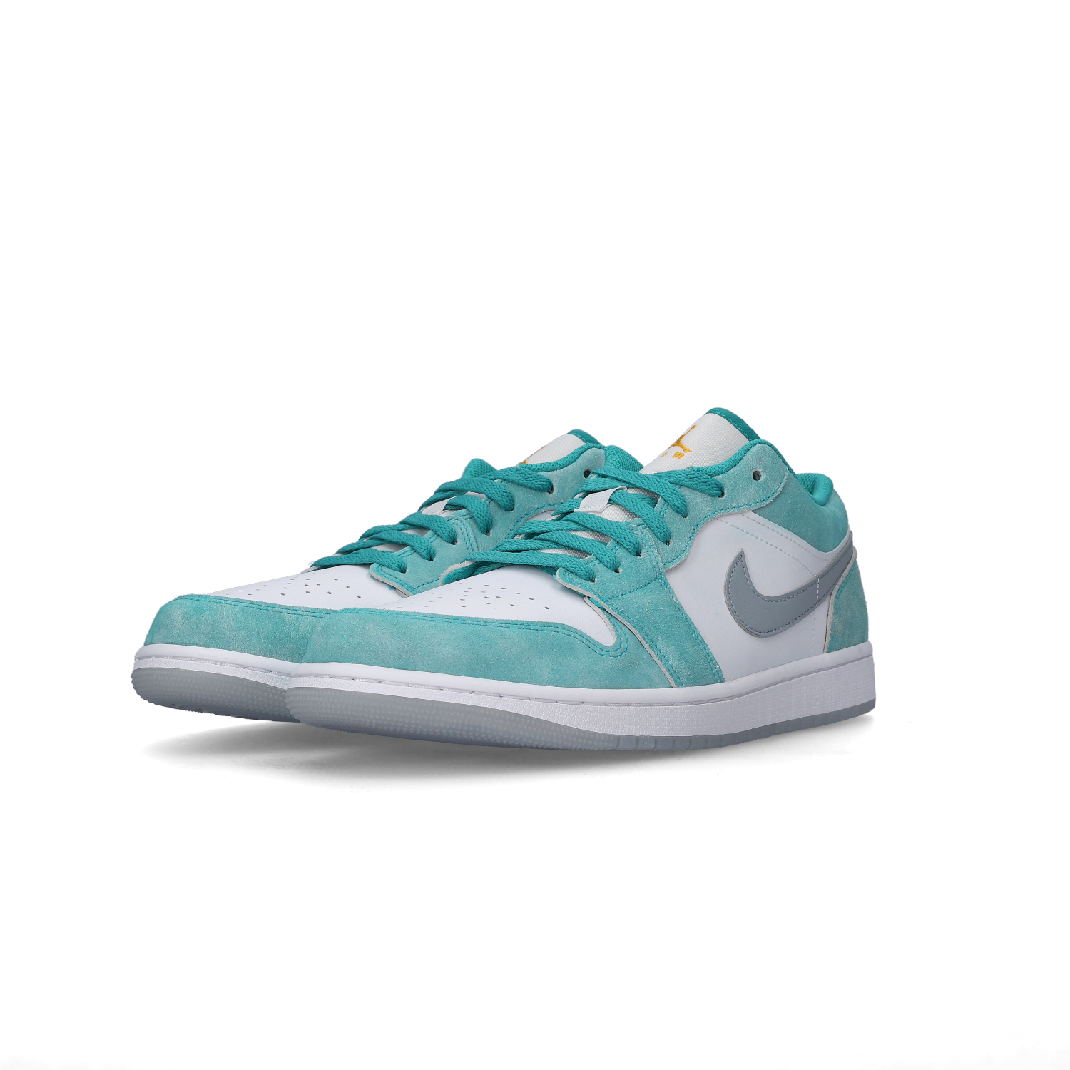 조던 1 로우 SE 뉴 에메랄드(Jordan 1 Low SE New Emerald)