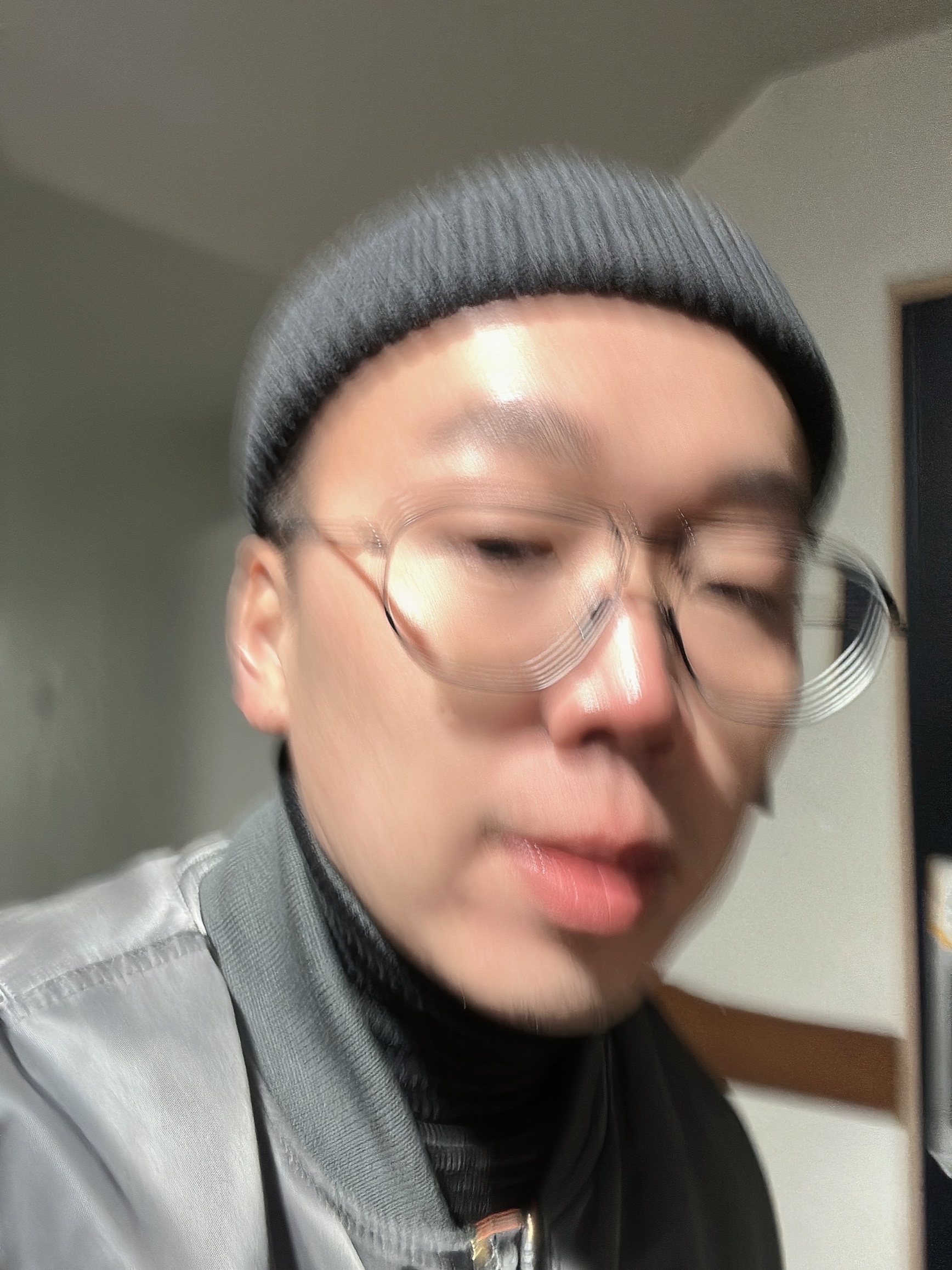 ์์
์ด๋ฏธ์ง