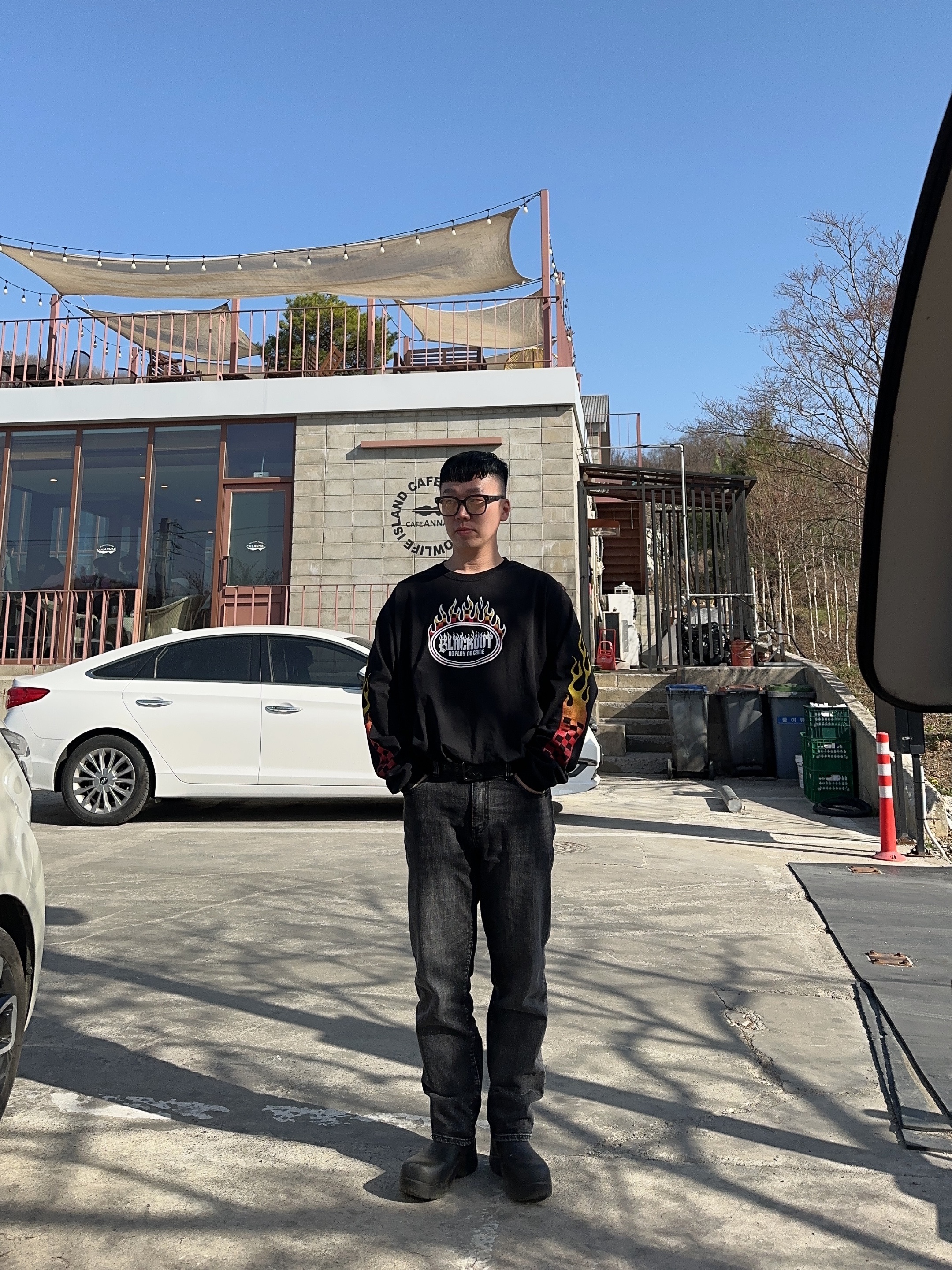 ์์
์ด๋ฏธ์ง