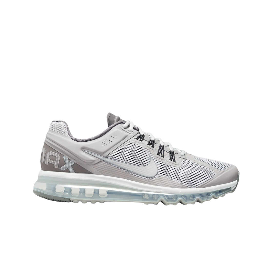 나이키 에어맥스 2013 포톤 더스트 플랫 퓨터(Nike Air Max 2013 Photon Dust Flat Pewter)