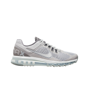 Nike Air Max 2013 Photon Dust Flat Pewter