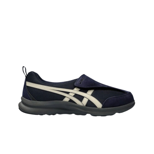 【Asics】Life Walker 010 Coffee - 3E Wide★送料・関税込★ 아식스 라이프워커 010 커피 - 3E 와이드 | Asics | KREAM