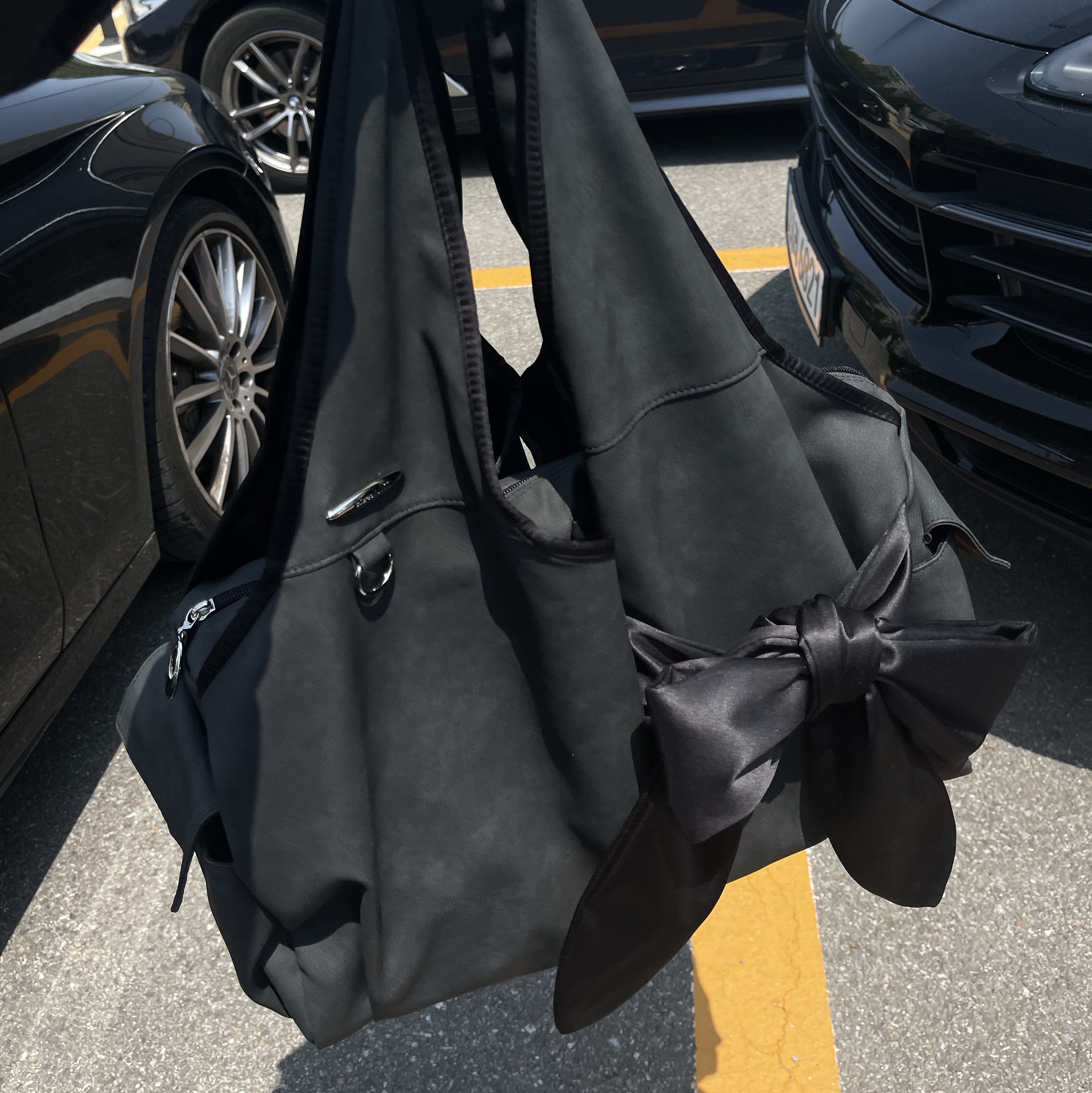 jin941007님의 스타일