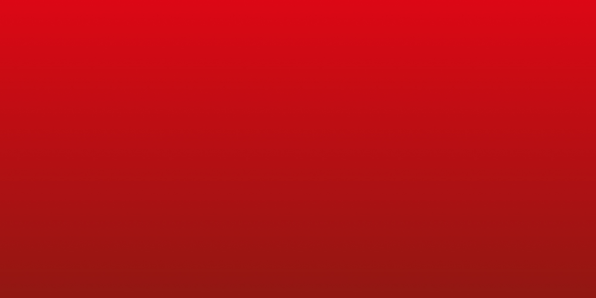 리버풀 FC(LFC KOREA)