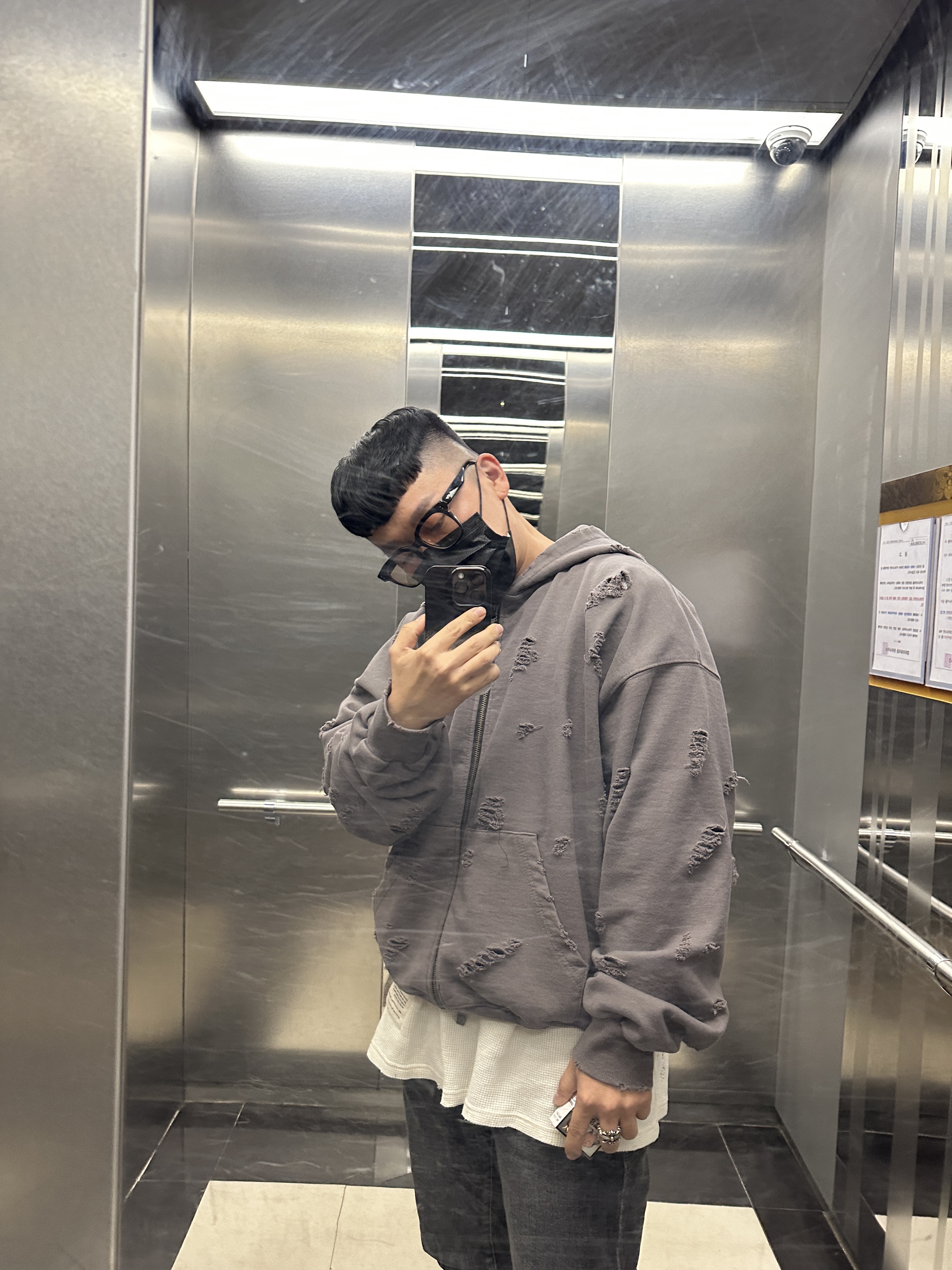 ์์
์ด๋ฏธ์ง