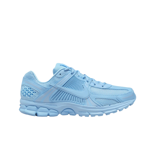Nike Zoom Vomero 5 Lakeside