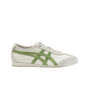 Onitsuka Tiger Mexico 66 SD Birch Green