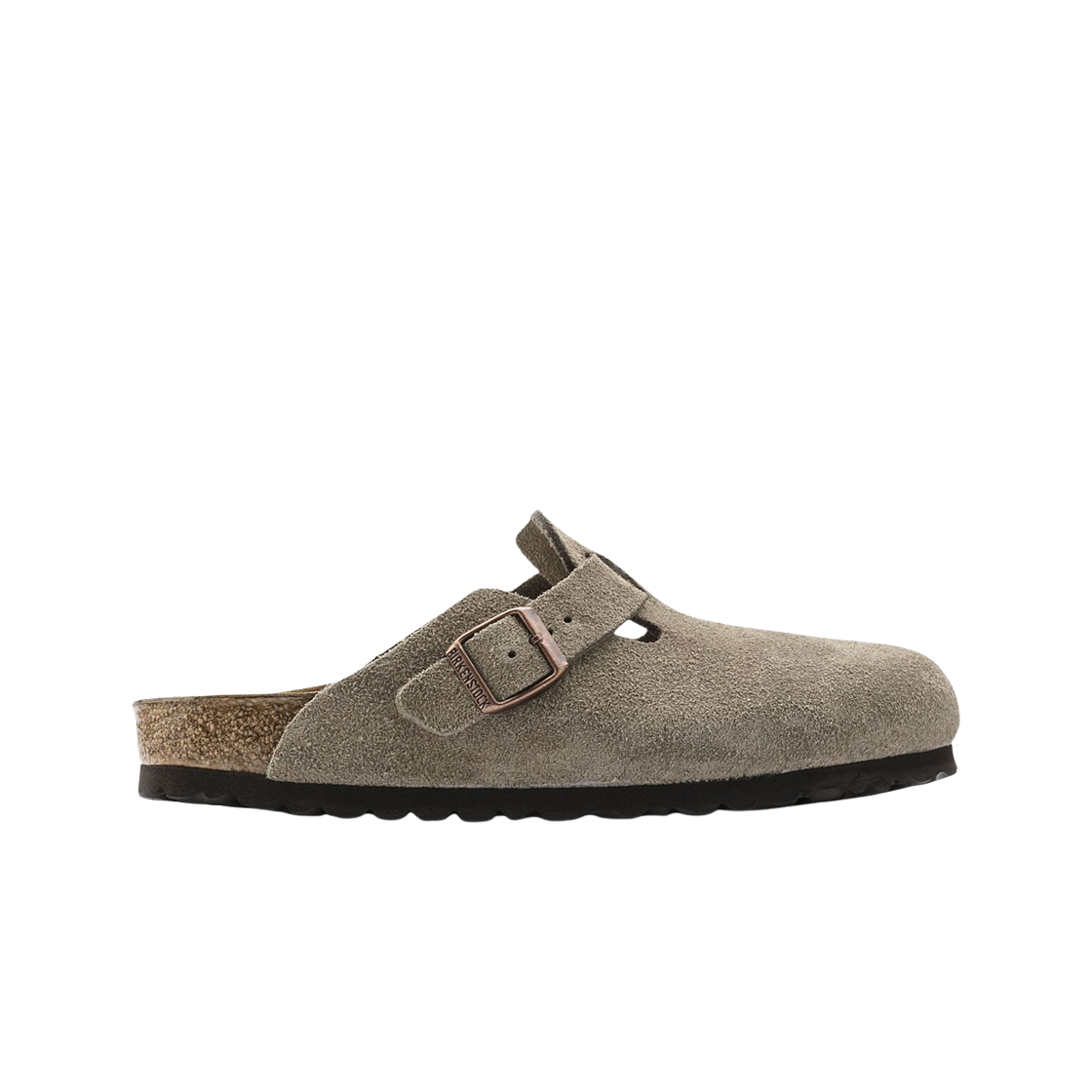 birkenstock-kream