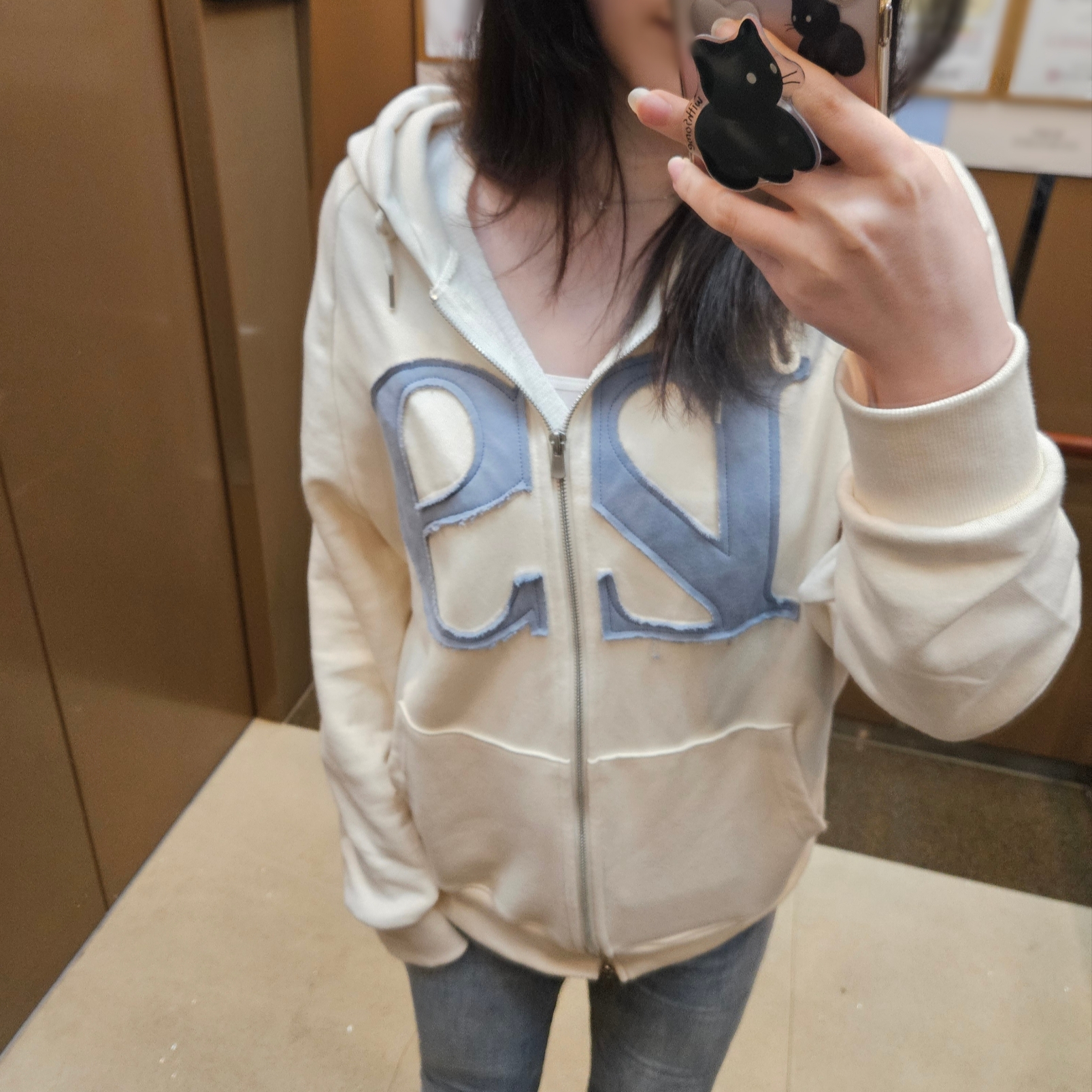 hey님의 스타일 - 2