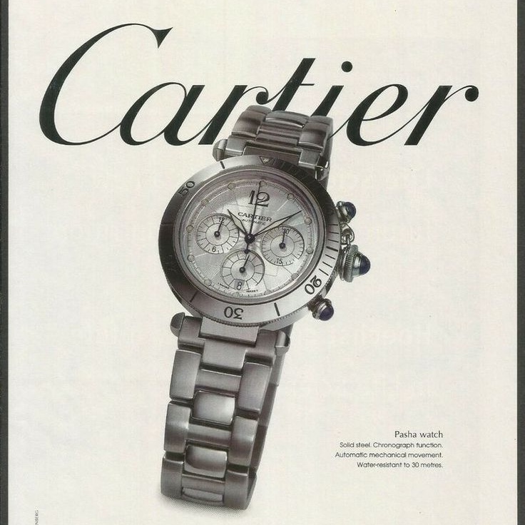 Cartier Love Bracelet Yellow Gold, Cartier Trinity Ring Classic White Gold Yellow Gold Rose Gold 착용 스타일 - 10