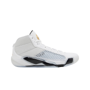 Jordan XXXVIII FIBA