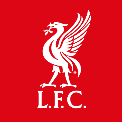 리버풀 FC(LFC KOREA)