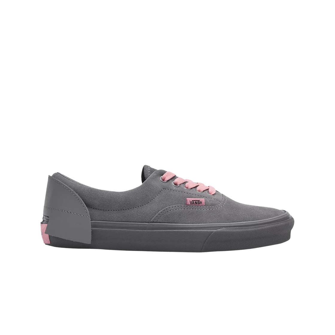 반스 x 자오자오 에라 랫 그레이(Vans x Zhao Zhao Era Rat Gray) - 1