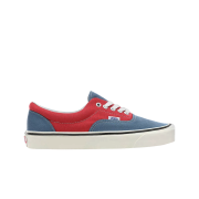 Vans Era 95 DX Anaheim Factory OG Navy