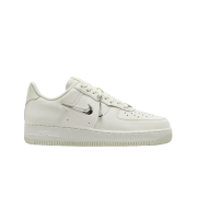 (W) Nike Air Force 1 '07 Next Nature Sail Sea Glass