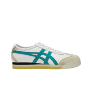 Onitsuka Tiger Mexico 66 SD PF White Lagoon