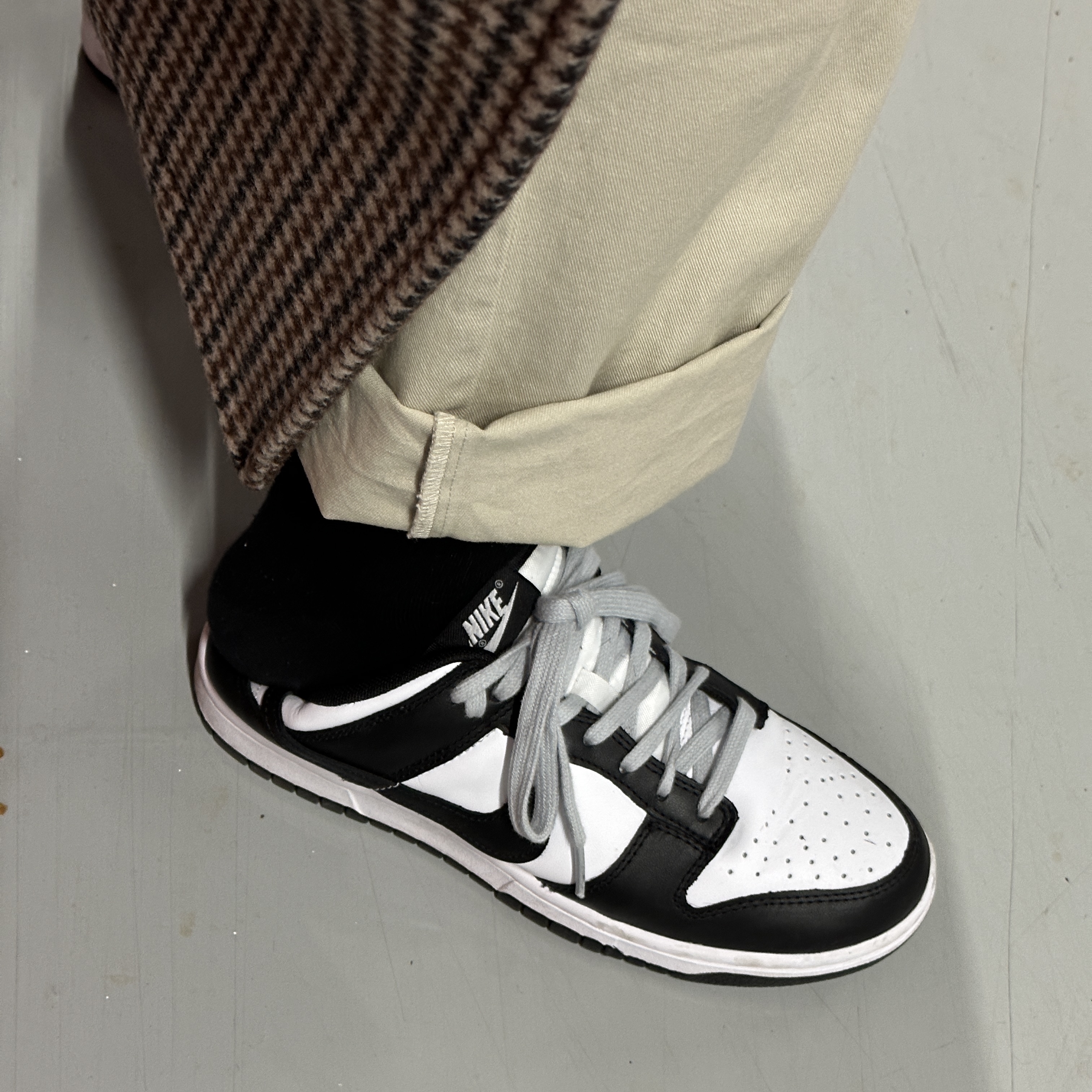 ์์
์ด๋ฏธ์ง