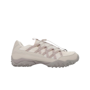 Fila Echappe Lace Beige