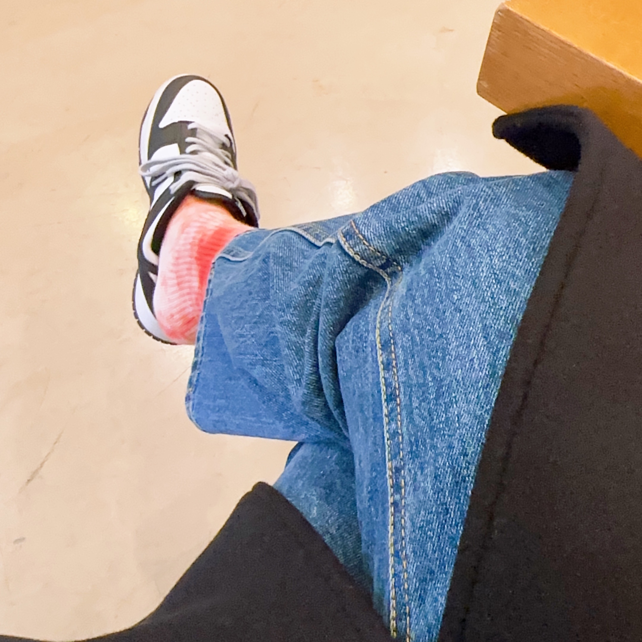 ์์
์ด๋ฏธ์ง