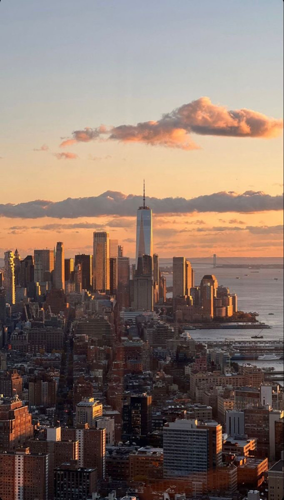 관심 유저 프로필 이미지
